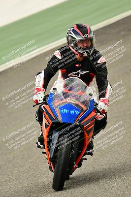 media/Nov-22-2025-2WTD (Sat) [[7eb050eb5f]]/C Group/Session 1 (Bowl Exit)/